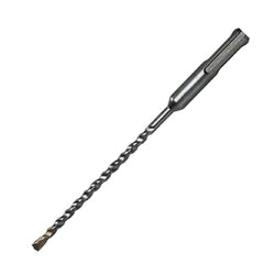 Broca P/Concreto Sds Plus  5/16" X 12" URREA (BSDS5/16X12)