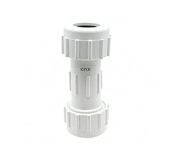 TUERCA PARA REPUESTO CERAMICO (RC55-RF56) PLOMECO (TK31)