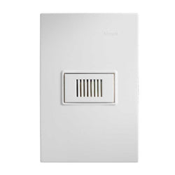 PLACA 1 MODULO C/ZUMBADOR SIMON (23806-90)