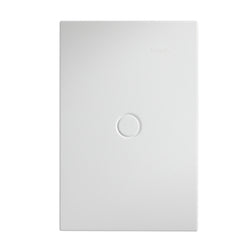 PLACA CON CHASIS CIEGO/PILOTO SIMON (23600-30)