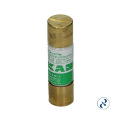 CARTUCHO FUSIBLE  30 A 250 V KARP/BUSSMAN (R-30)
