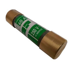 CARTUCHO FUSIBLE  60 A 250 V KARP (R-60)