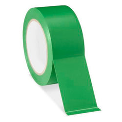 CINTA PRIVACIDAD 46.5 MTS 2.5" ANCHO VERDE PASTO GALE (CP-605)