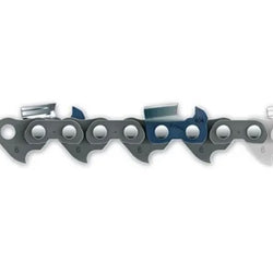 CADENA 72ESL 20" 3/8" PM/PS STIHL