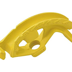 Doblador De Tubo Conduit 1/2" SURTEK (112605)