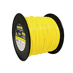 Nylon P/Desbrozadora 2.4mm 242 Mts ROLLO SURTEK (130801)