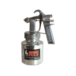 PISTOLA P/PINTAR BAJA PRESIÓN 750 ML 50 PSI DOGO (NF4009)