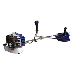DESMALEZADORA M57 VICPOWER 25CC 1.2 HP