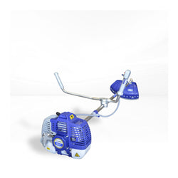 DESMALEZADORA M37 VICPOWER 45.7CC 2.1 HP