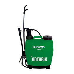 FUMIGADORA MANUAL  KINRO 20L (KS20)
