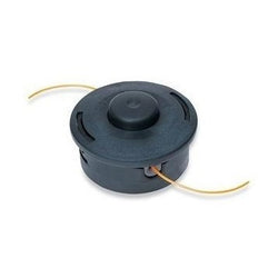 CABEZAL AUTOMATICO MA26290 P/DK210/DK260/DK450/DK550