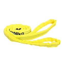 ESLINGA POLIESTER OJO-OJO 3T 3M DOGO (HK5305)