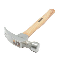 Martillo De Uña Recta 20 Oz SURTEK (420R) PVL