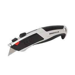 NAVAJA H87 METALICA CARGA AUTOMATICA 6 REP TPR DOGO (KN1040)
