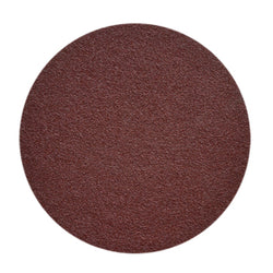 DISCO DE LIJA AUTODHERIBLE X-FLEX G-150 5" TENAZIT (1856)