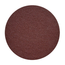 DISCO DE LIJA AUTODHERIBLE X-FLEX G-180 5" TENAZIT (1857)