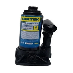 Gato Botella Surtek 2 Ton ( GBS2)