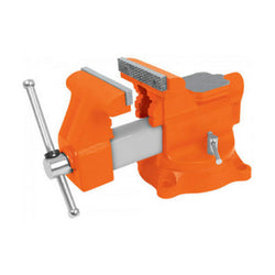 MORSA 6" TRUPER (MOS-6) (18599) (DF)
