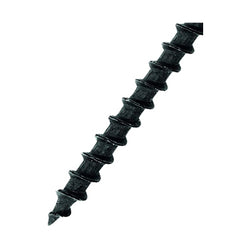 PIJA TABLAROCA 8" X 1 1/2"  4,000 PZAS DOGO (LK4013)