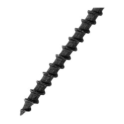 PIJA TABLAROCA  8" X 3"  2000 PZAS DOGO (LK4016)