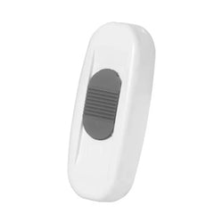 APAGADOR DE PASO TIPO DESLIZADOR  FULGORE (FU0343)