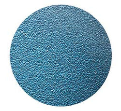 DISCO DE LIJA VELCRO G-180 DE 6" TENAZIT (2035)