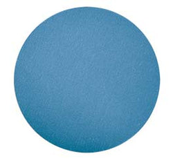 DISCO DE LIJA VELCRO G-320 DE 6" TENAZIT (2037)