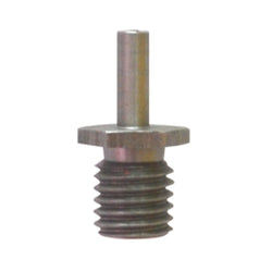 ADAPTADOR DE 5/8" A 1/4" PARA  2972 EN TALADRO AUSTROMEX  (627)
