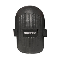 Rodillera De Goma Flexible SURTEK  (137456/RGOF)