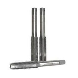 MACHUELOS JGO 3 AAC 5/32"-32 NS DOGO (ET1002)