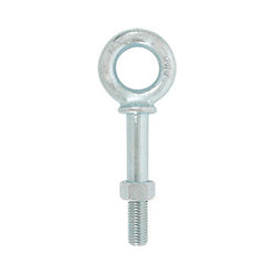 ARMELLA ACERO LARGA 1/4" X 2" FORJADA DOGO (SH5060)