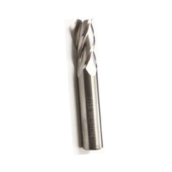 CORT. VERT. CARBURO 3/16" X 3/16" 4F WESTON (ST-2-305-5015)
