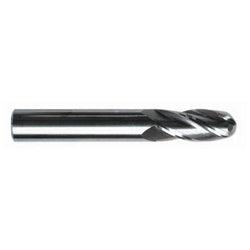 CORTADOR VERT. RADIAL CARBURO TIALN 1/4"4F WESTON (ST-1-220-015)