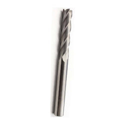 CORT. VERT. CARBURO3/8" X 3/8"4F WESTON (ST-2-305-5045)