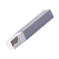 CORTADORA BURIL CALZADO AR8 K68 1/2" DERECHO (ST-5-092-1030) WESTON