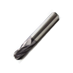 CORTADOR VERT. BOLA CARBURO TIALN 1/8"4F WESTON (ST-1-220-005)