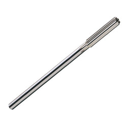 RIMA RECTA DE MAQUINA 1/8"H8 WESTON (ST-8-015-005)