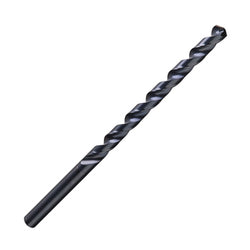 BROCA P/FIERRO A.V  3/16" ZANCO RECTO CLEVELAND (0.1875) (C09740)