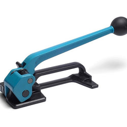 SELLADORA P/ FLEJE METALICO 3/4  (H65-19)