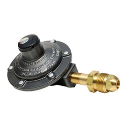 REGULADOR BARO 1 VIA C/PUNTA Y TUERCA ARMADO MOD. 102PR1 * P/2 SERV. IUSA (267369)