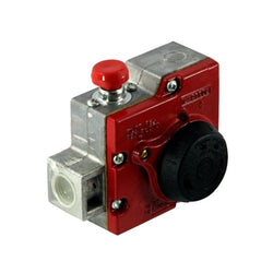 TERMOSTATO IUSATROL S/ACCESORIOS * IUSA (495066)