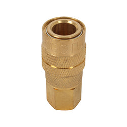 CONEXION RAP.1/4"  HEMBRA LATON DOGO (NF1010)