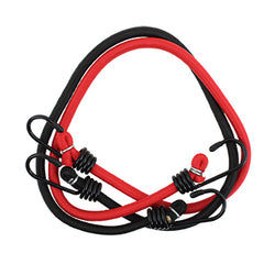 SUJETADOR ELASTICO 8 MM X 24" 60 CM DOGO (RI5075)