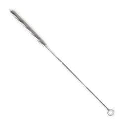 CEPILLO MANUAL DE ACERO DE 1/4" PARA LIMPIEZA INTERIORES TENAZIT (2197)