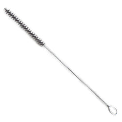CEPILLO MANUAL DE ACERO DE 3/8" PARA LIMPIEZA INTERIORES TENAZIT (2198)
