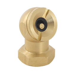 VALVULA P/INFLAR SENCILLA D2 DOGO (NF1033)