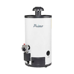 CALENTADOR DEPOSITO 40 LTS NATURAL PRIMO (217791)
