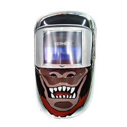 CARETA ELECTRONICA P/SOLDAR KERHER KCS21