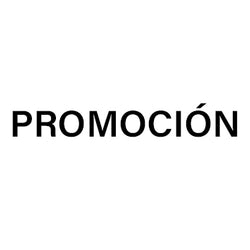 PROMOCION IMPERCOOL SELLADOR CONCENTRADO 1 LTS CEMIX