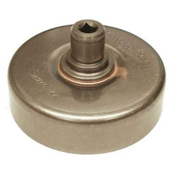 TAMBOR DEL EMBRAGUE PARA FS-300 A 450 STIHL